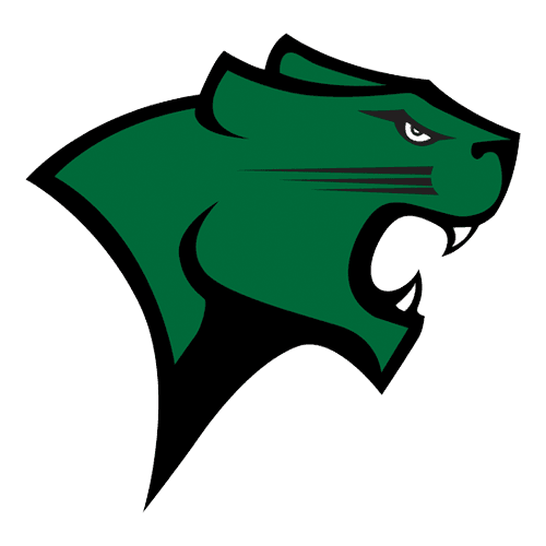 Chicago State Cougars logo