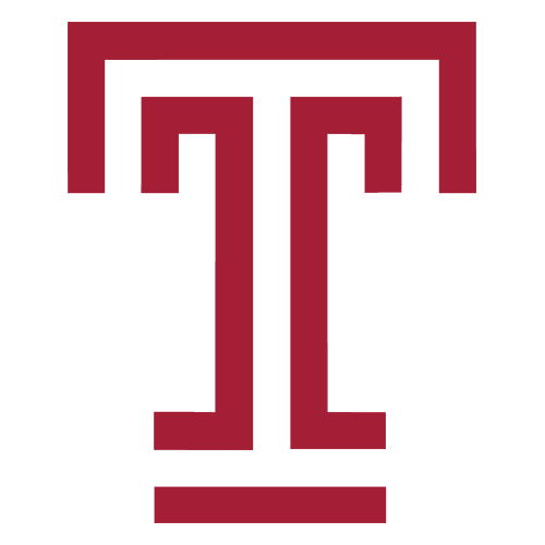 Temple Owls logo