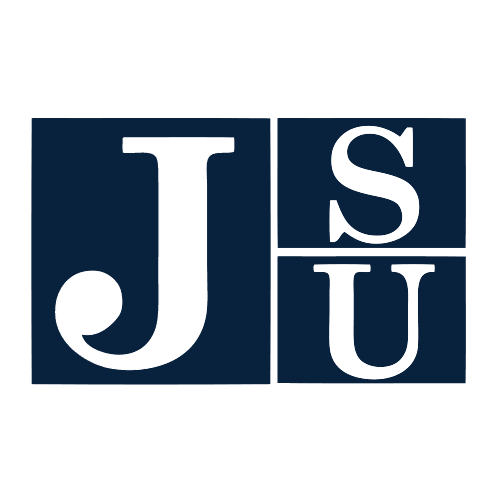 Jackson State Tigers logo