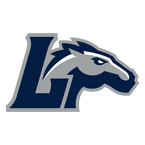 Longwood Lancers logo