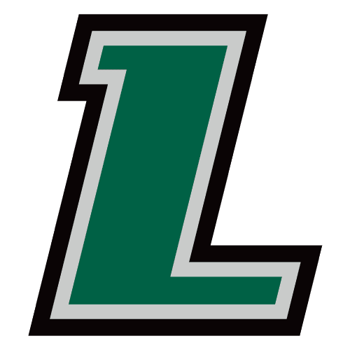 Loyola Maryland Greyhounds logo