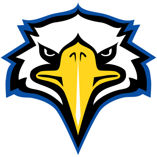 Morehead State Eagles logo