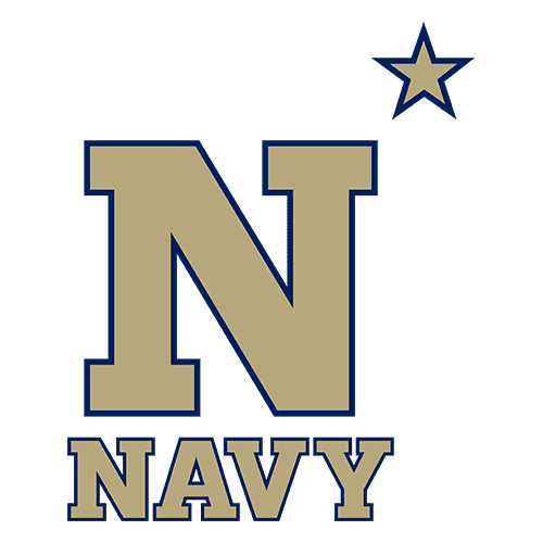 Navy Midshipmen logo