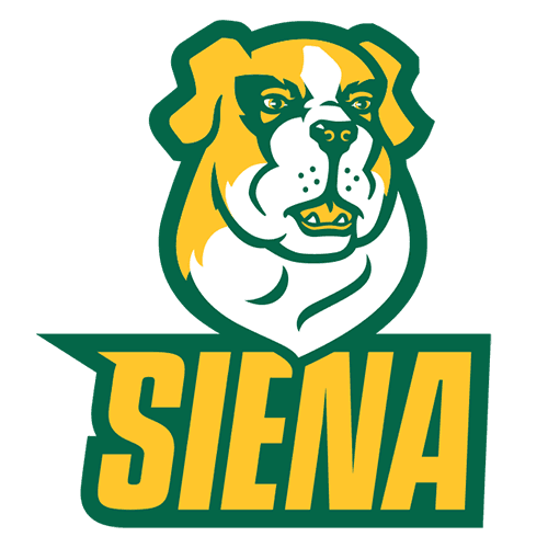 Siena Saints logo