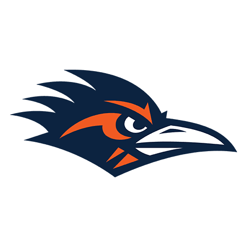 UTSA Roadrunners logo