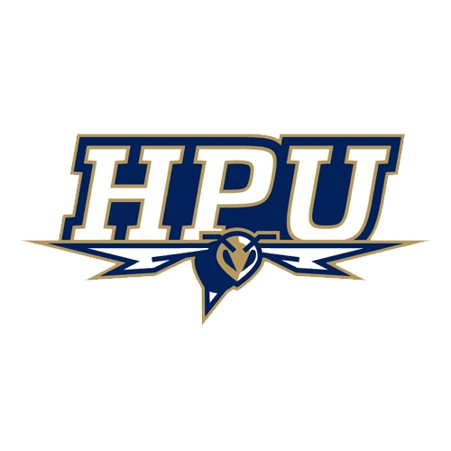 Howard Payne Yellow Jackets logo