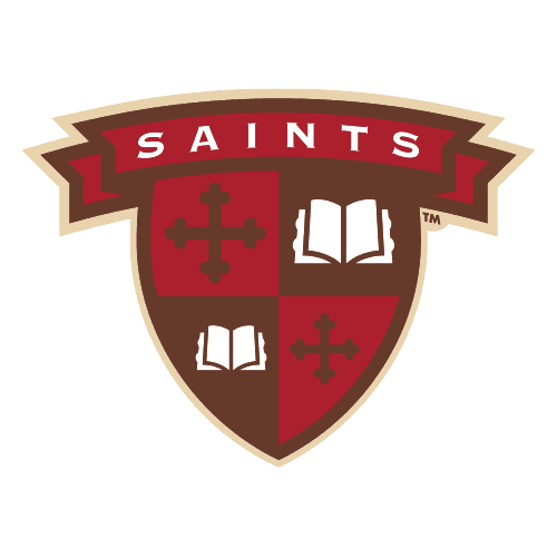 St. Lawrence Saints logo