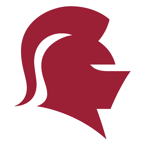 Southern Virginia Knights logo