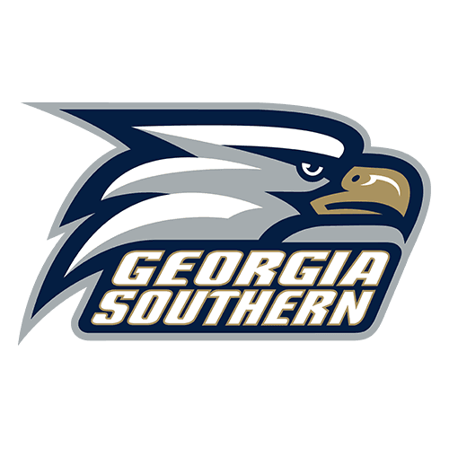 Georgia Southern Eagles logo