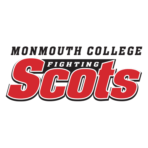 Monmouth (IL) Fighting Scots logo
