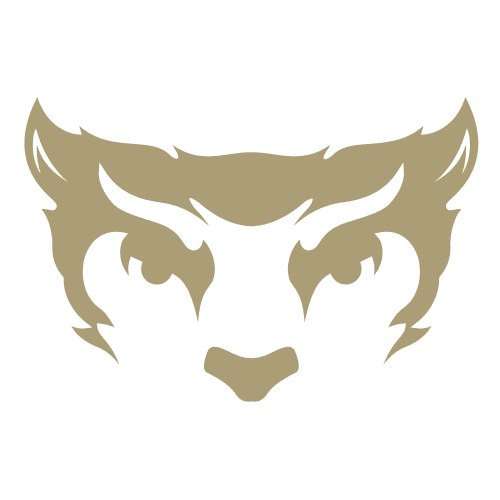 Willamette Bearcats logo