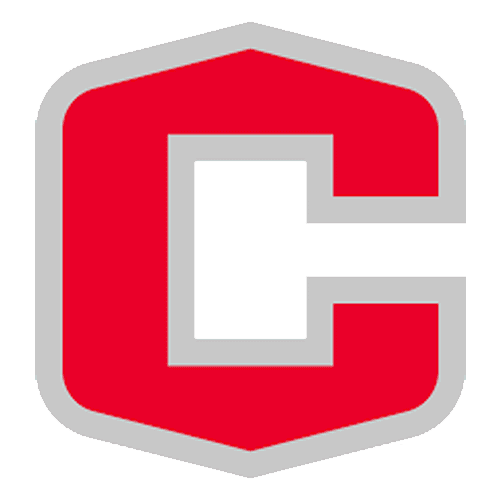 Central College Dutch logo