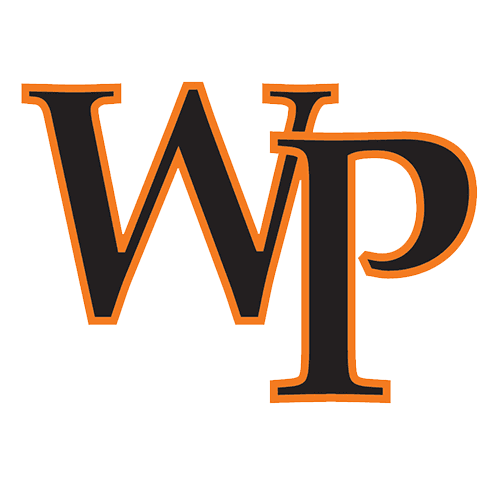 William Paterson Pioneers logo