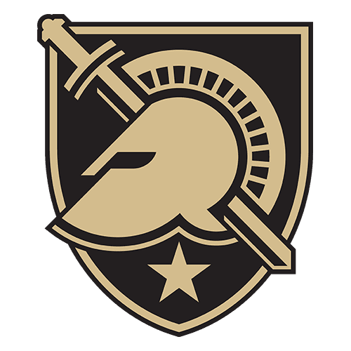 Army Black Knights logo