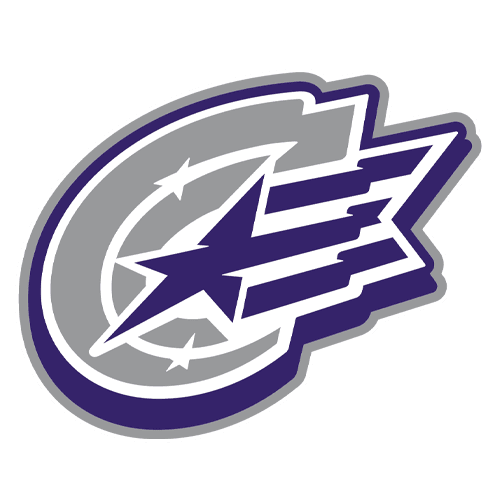 Capital Crusaders logo