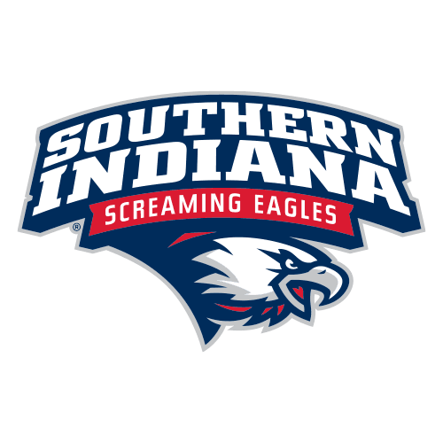 Southern Indiana Screaming Eagles logo