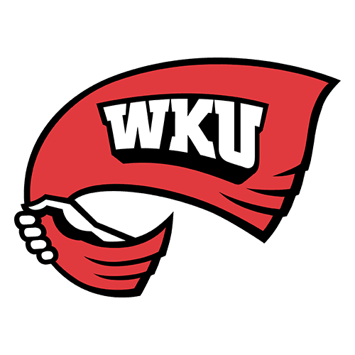 Western Kentucky Hilltoppers logo