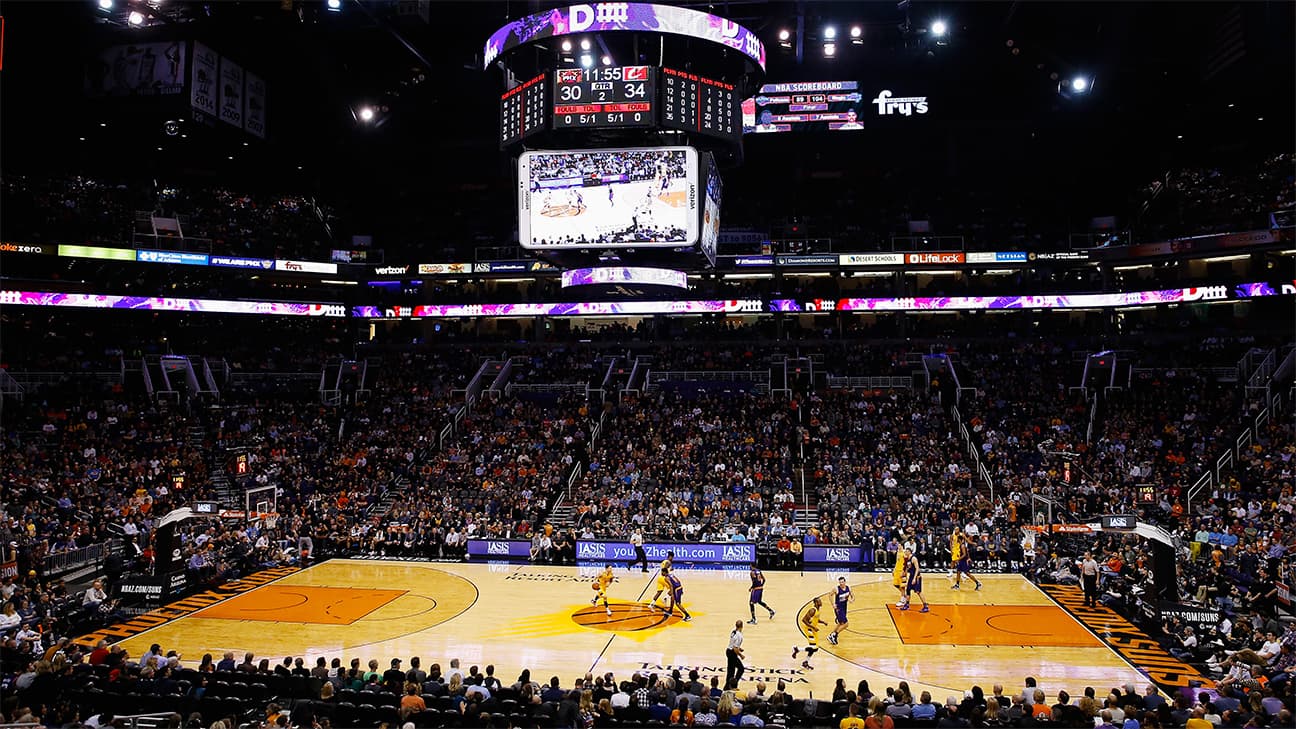 Mortgage Matchup Center