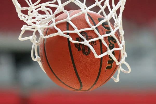 NCAA reveals details of Fordham point-shaving plot