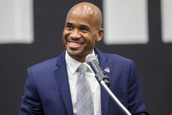 SC Next 100 point guard Javion Tyndale commits to Seton Hall