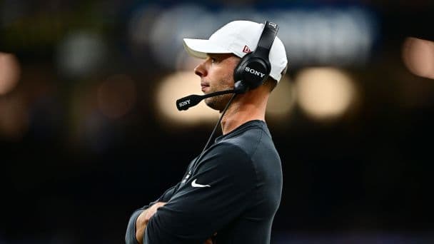 Why Packers are connecting with DC Gannon's 'turnt up' vibe