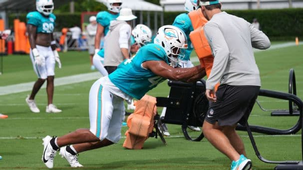 Chop Aug. 6
