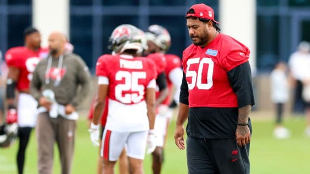 Vita Vea