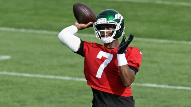 2026 New York Jets training camp: Latest intel, updates