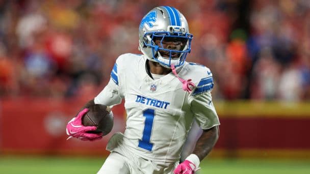 2026 NFL bold predictions: Potential surprises for 32 teams