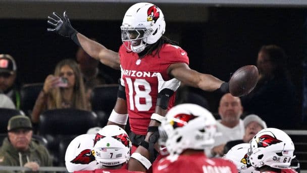 2026 NFL season X factors: Key players for all 32 teams