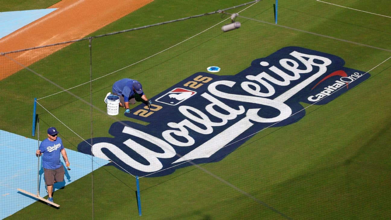 Ohio bettor banned for alleged threats toward Blue Jays manager