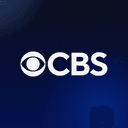 CBS