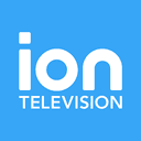 ION