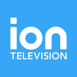 ION