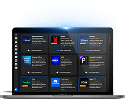 apps