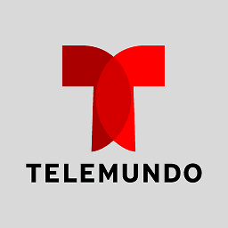 TELEMUNDO