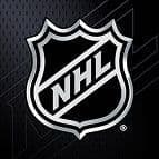 nhl logo