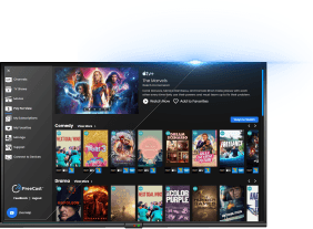 apps