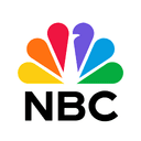 NBC