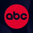 ABC