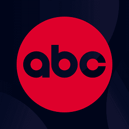 ABC