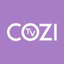 COZI