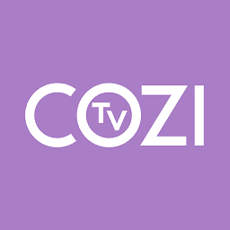 COZI