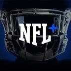 NFL logo
