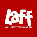 LAFF