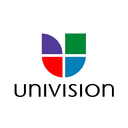 UNIVISION