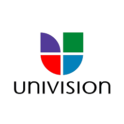 UNIVISION
