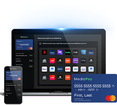 apps