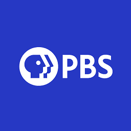 PBS logo