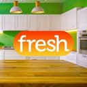 Fresh